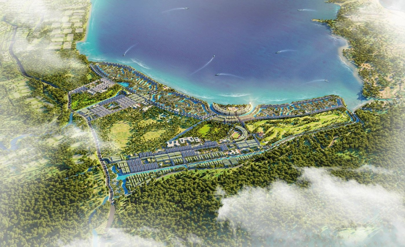 Khu đô thị ven vịnh Cam Ranh.jpg